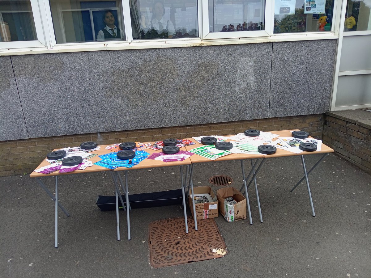 James Hemmingsley (@asgbellahouston) on Twitter photo S1 fresher day underway <a href="/BellahoustonAc/">Bellahouston Academy est. 1876</a> . Busy busy <a href="/PEPASSGlasgow/">PEPASS Glasgow</a> <a href="/Baker_GCC/">Mairi Baker</a> <a href="/Doug_GCC/">Douglas Hutchison</a> S1 fresher day underway <a href="/BellahoustonAc/">Bellahouston Academy est. 1876</a> . Busy busy <a href="/PEPASSGlasgow/">PEPASS Glasgow</a> <a href="/Baker_GCC/">Mairi Baker</a> <a href="/Doug_GCC/">Douglas Hutchison</a>