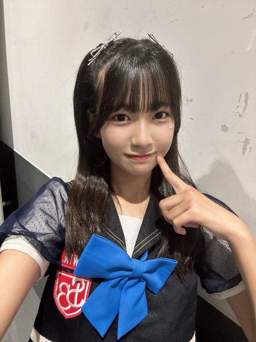 Twitterのコスプレ画像25