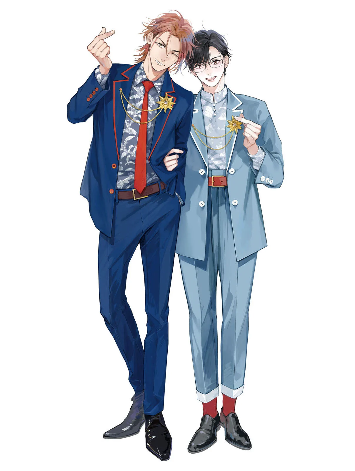 マミタ в X: „9/2新刊と同日発売開始の #なつめさんオンラインくじ