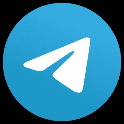 TelegramBrowser's tweet image. Telegram Browser now allows people to view decentralized websites called TON Sites. This opens the world of blockchain-based web (often called Web 3.0) to almost a billion users. To try it out, update Telegram and open a link (like tonsite://getting-started.ton) 🌐