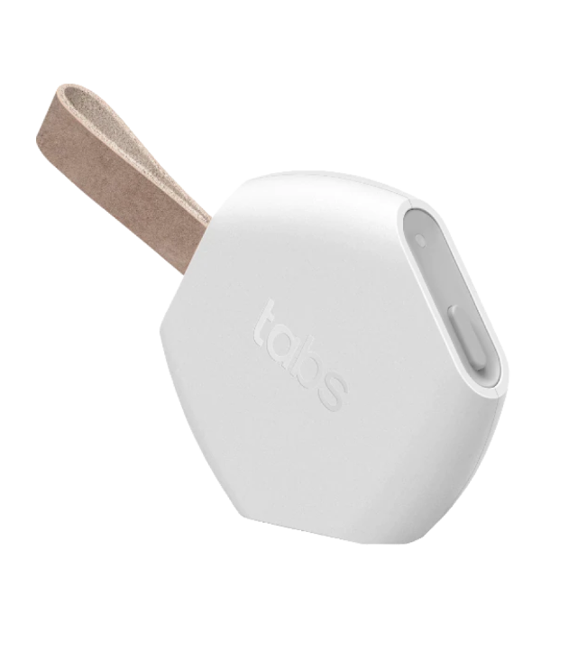 TRACKPAC tweet media