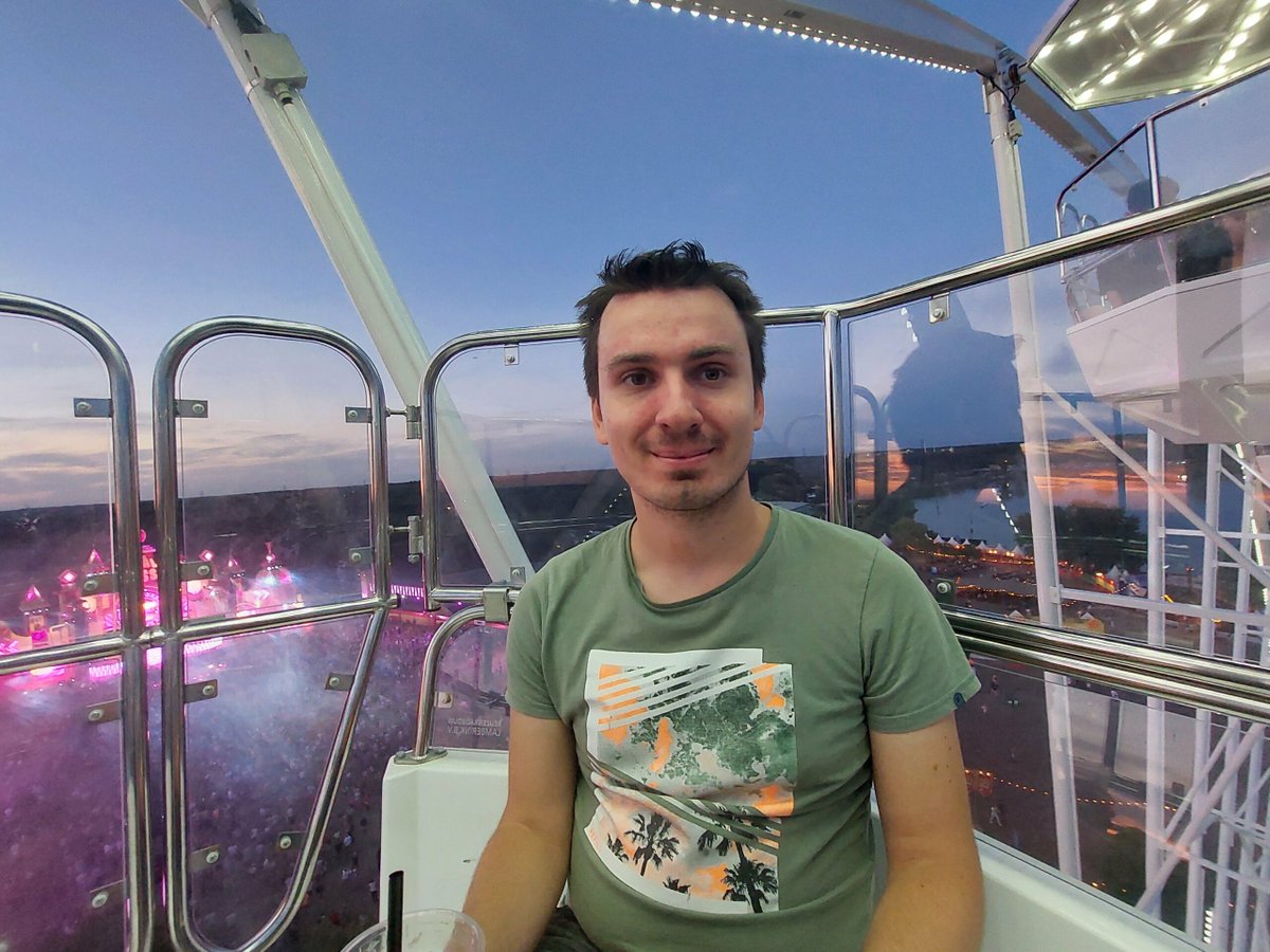 Bryan Vreijsen tweet media