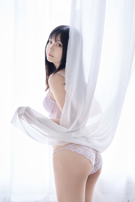 コスプレイヤー姫綺みみこのTwitter画像43