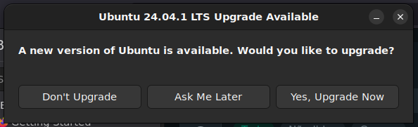 Adorilson 🐍🇧🇷☕💻🇵🇹 tweet media