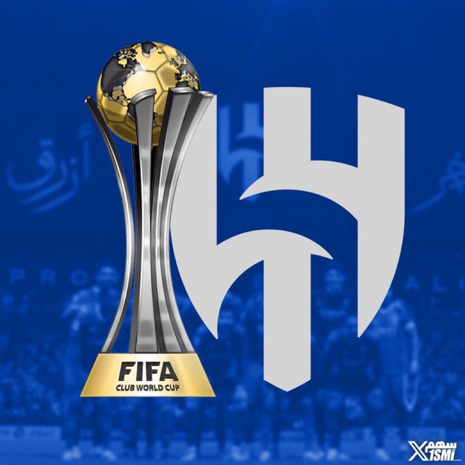 عبدالله #JesusOut (@b0oda) on Twitter photo 3 ايام على انتهاء فترة الانتقالات، الهلال رحل منه أفضل لاعب سعودي وبدله باجنبي
الهلال ينقصه الكثير والى الان مادعم صفوفه، الجمهور ينتظر منكم الكثير قبل فوات الآوان
<a href="/Fahad_Alotaibi_/">فهد بن سعد بن نافل</a>
<a href="/falghashiyan/">فيصل الغشيان</a>
<a href="/salhatlan/">سليمان ناصر الهتلان</a>
#خلصوا_صفقات_الهلال1 3 ايام على انتهاء فترة الانتقالات، الهلال رحل منه أفضل لاعب سعودي وبدله باجنبي
الهلال ينقصه الكثير والى الان مادعم صفوفه، الجمهور ينتظر منكم الكثير قبل فوات الآوان
<a href="/Fahad_Alotaibi_/">فهد بن سعد بن نافل</a>
<a href="/falghashiyan/">فيصل الغشيان</a>
<a href="/salhatlan/">سليمان ناصر الهتلان</a>
#خلصوا_صفقات_الهلال1