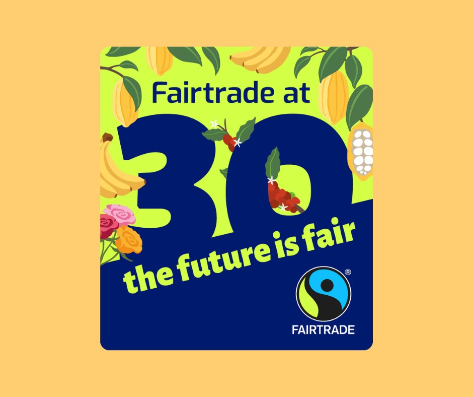 Scottish Fair Trade (@fairtradenation) on Twitter photo "Growing Our Movement for Change" from <a href="/FairtradeUK/">Fairtrade Foundation</a> - a must read for us all as Fair Trade campaigners with #fairtrade at 30, includes:
- the story so far
- calls to action
- bit.ly/3MqZg4x "Growing Our Movement for Change" from <a href="/FairtradeUK/">Fairtrade Foundation</a> - a must read for us all as Fair Trade campaigners with #fairtrade at 30, includes:
- the story so far
- calls to action
- bit.ly/3MqZg4x