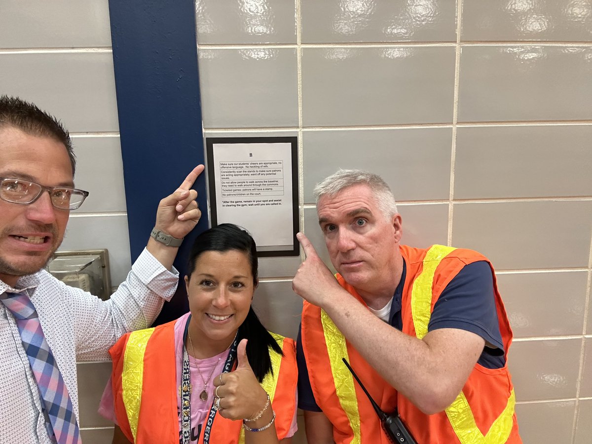 Mrs. Fishel tweet media