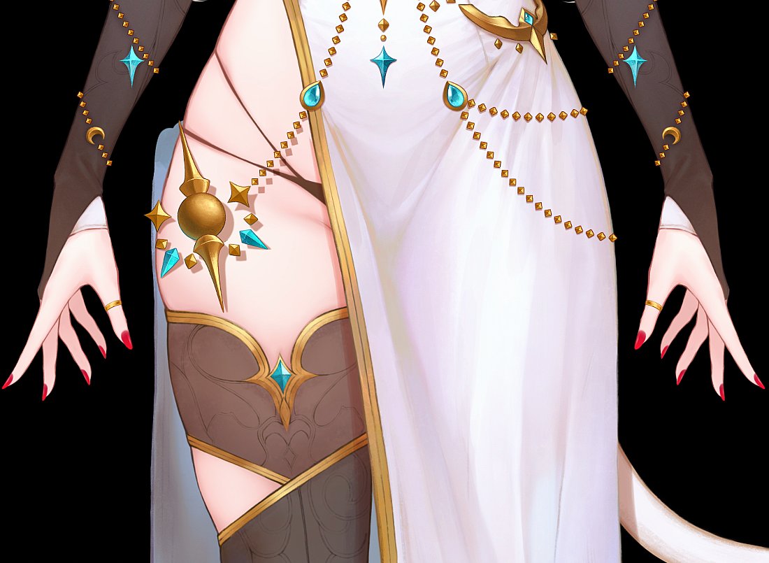 NaniRue's tweet photo. Like for boobs, retweet for thighs. https://t.co/h4LCVnW6hc