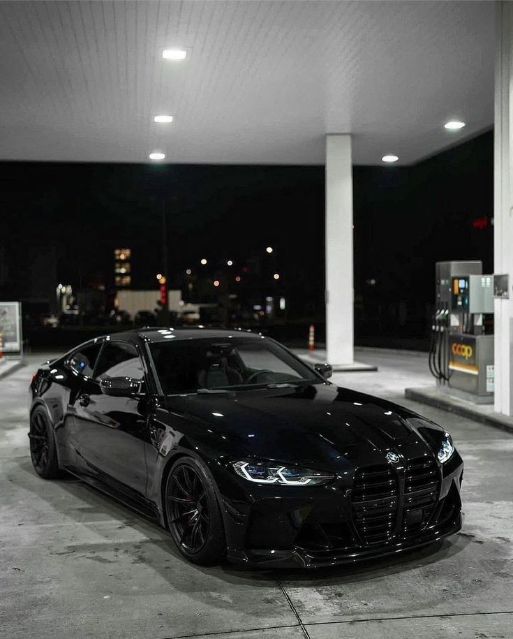 Elitecargasm's tweet photo. BMW M4 🕷️ https://t.co/5QEenjvQUh