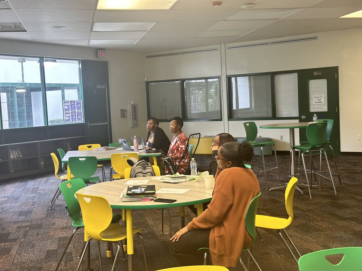 Yolanda Butler (@mrsyrbutler) on Twitter photo Leading PLCs for our ELA department. Our 2nd PLC started with a reflection activity using Padlet!! Reflection equals growth! We are learning and growing as we “Build A Legacy of Excellence!” #AspiringLeader #LeadingTheWayInELA <a href="/BCPSLeadership/">BCPS Leadership</a> <a href="/keeperteacher/">Reggie Pierre-Jerome</a> Leading PLCs for our ELA department. Our 2nd PLC started with a reflection activity using Padlet!! Reflection equals growth! We are learning and growing as we “Build A Legacy of Excellence!” #AspiringLeader #LeadingTheWayInELA <a href="/BCPSLeadership/">BCPS Leadership</a> <a href="/keeperteacher/">Reggie Pierre-Jerome</a>