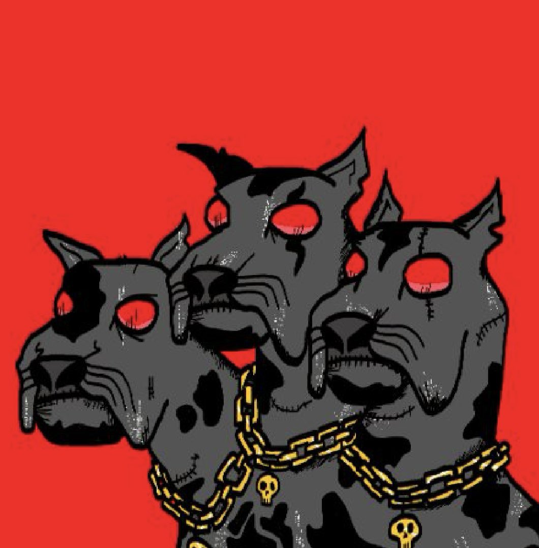 <a href="/dominik_btc/">dominik.btc🍴</a> <a href="/Fuzey100/">FUZEY</a> <a href="/BromansBTC/">𝗕𝗥𝗢𝗠𝗔𝗡𝗦</a>