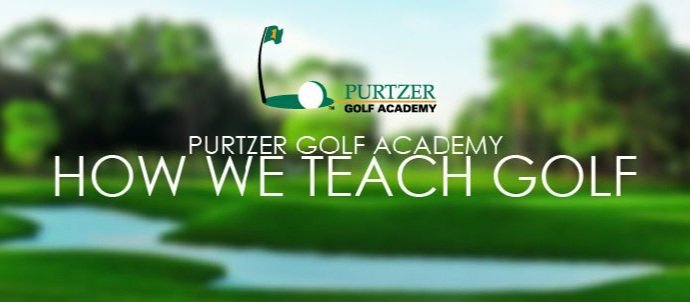 𝙃𝙊𝙒 𝙒𝙀 𝙏𝙀𝘼𝘾𝙃 𝙂𝙊𝙇𝙁
⭐️ Graceful &amp; Powerful Swing 
⭐️ Reliable Short Game 
⭐️ Improved Playing Strategy 
⭐️ Unshakable Mental Game
#AZGolf #AZ #Arizona #Golf