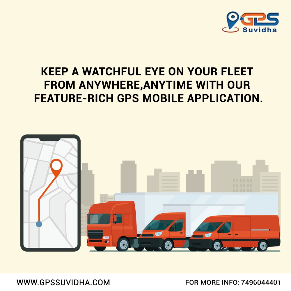GPSSuvidha's tweet photo. 👀 Stay Connected, Stay Secure with GPS Suvidha! 📱
📞 Contact us at 7496044401
🌐 Visit us at https://t.co/EJMWB1GYb6
#GPSSuvidha #MobileTracking #StaySecure #AssetProtection #VehicleTracking #RealTimeMonitoring #PeaceOfMind #TechForSafety https://t.co/41V25e4qft