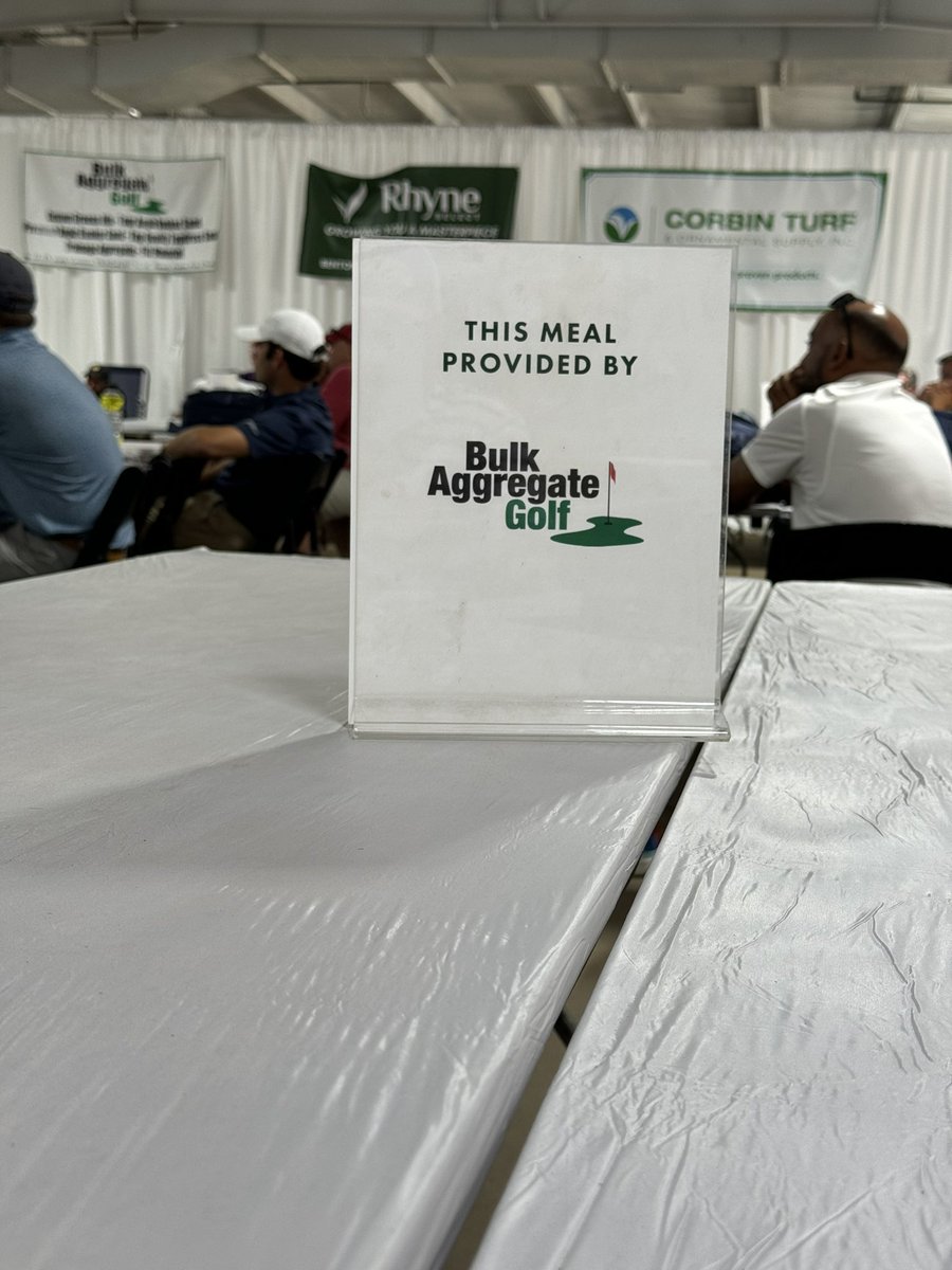 David “Wally” Gresham tweet media