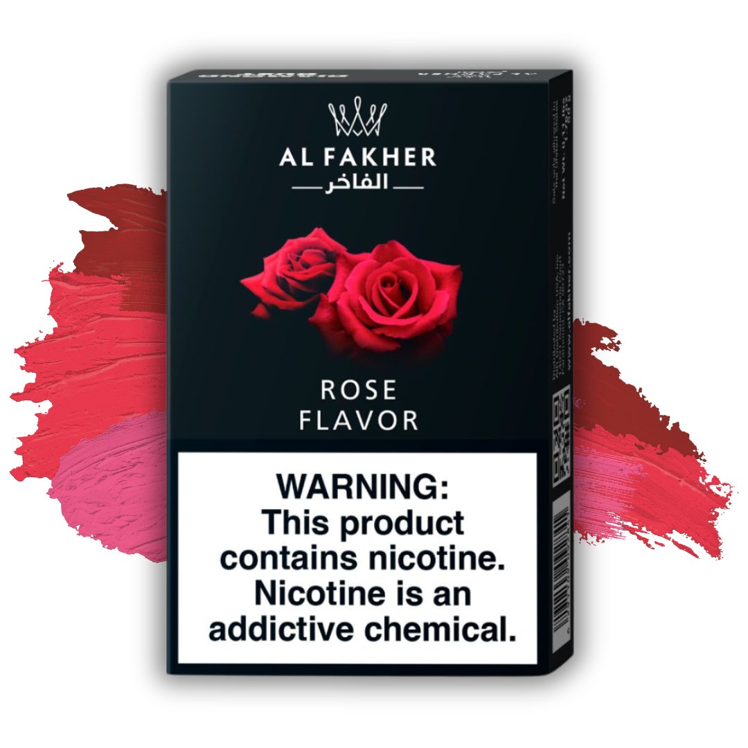AL FAKHER JAPAN (@alfakher_japan) / X AL FAKHER JAPAN (@alfakher_japan) / X