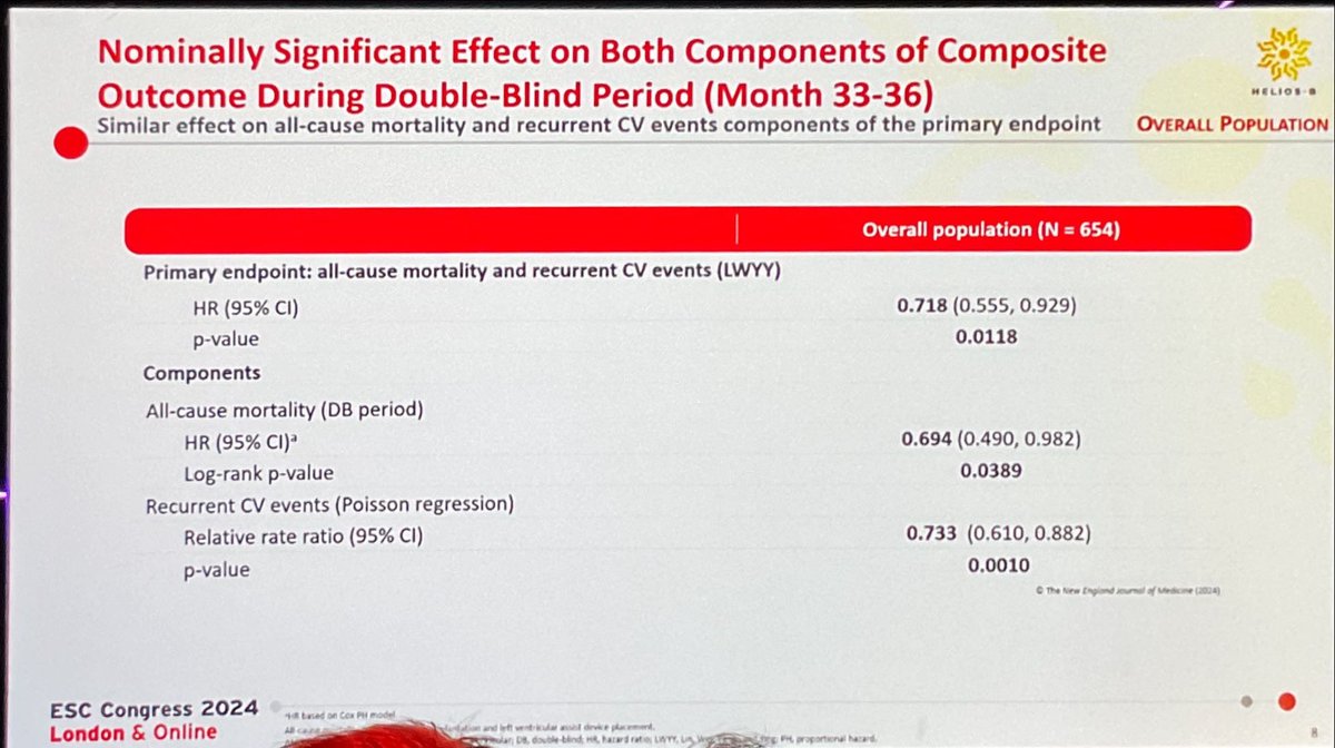 Antonio Garcia tweet media