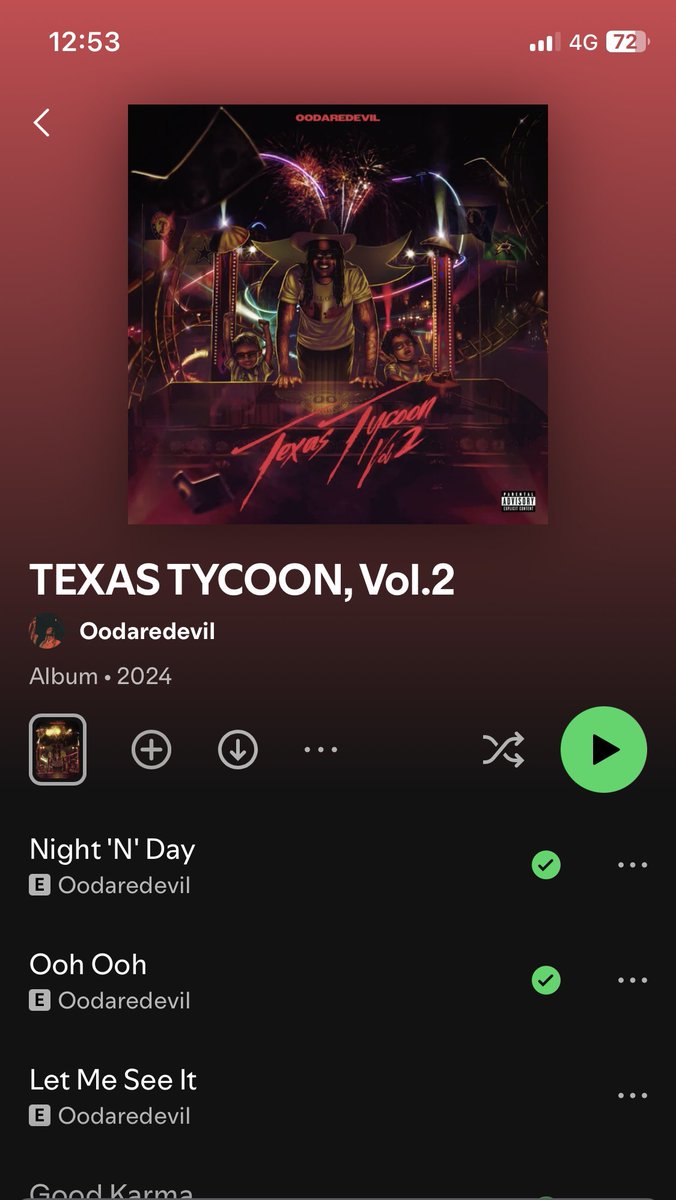 <a href="/therealugs/">Underground Sound - UGS</a> Why nobody talking about the actual best drop ?