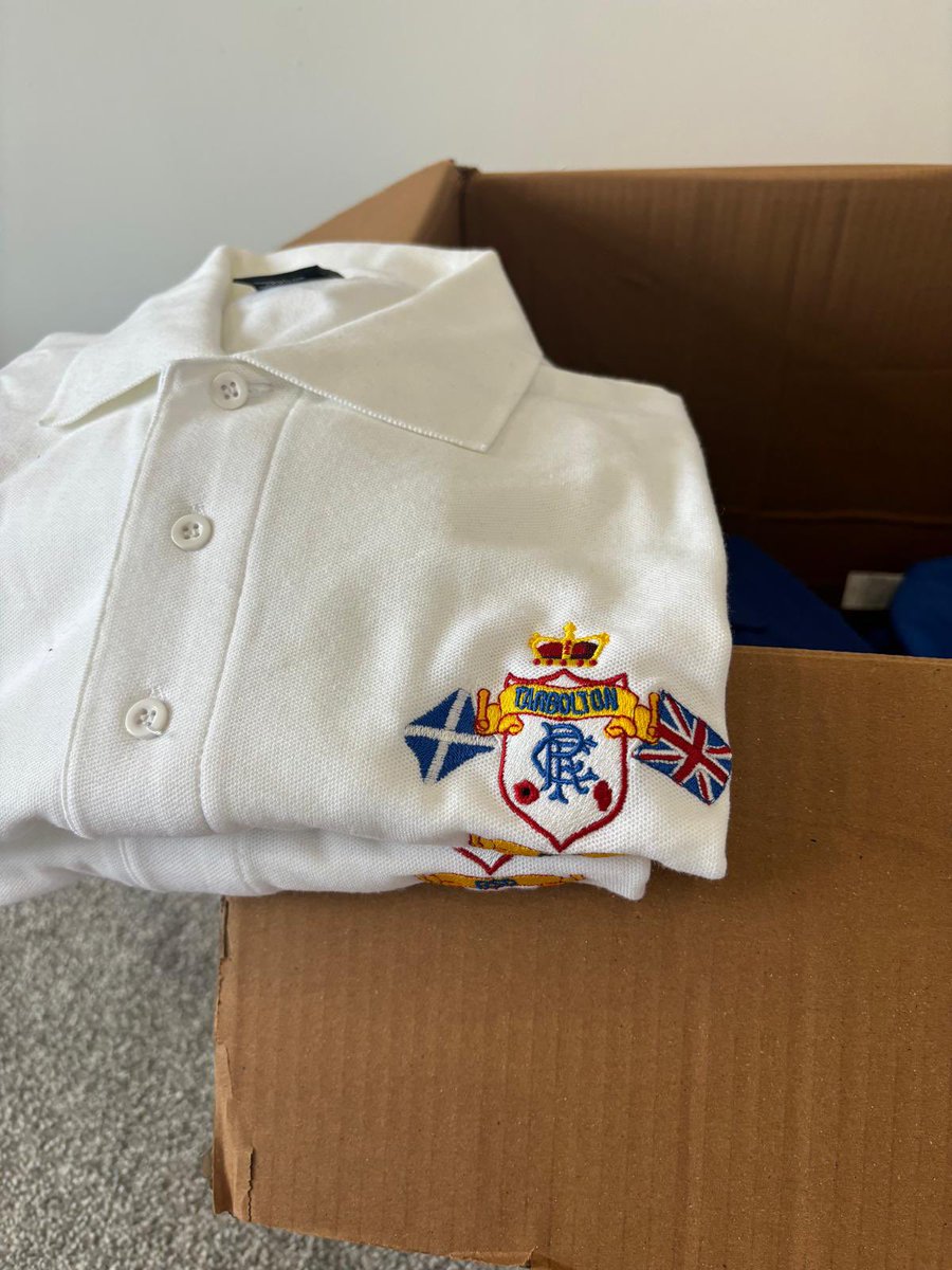 TarboltonRSC's tweet photo. https://t.co/GKNK9idqws