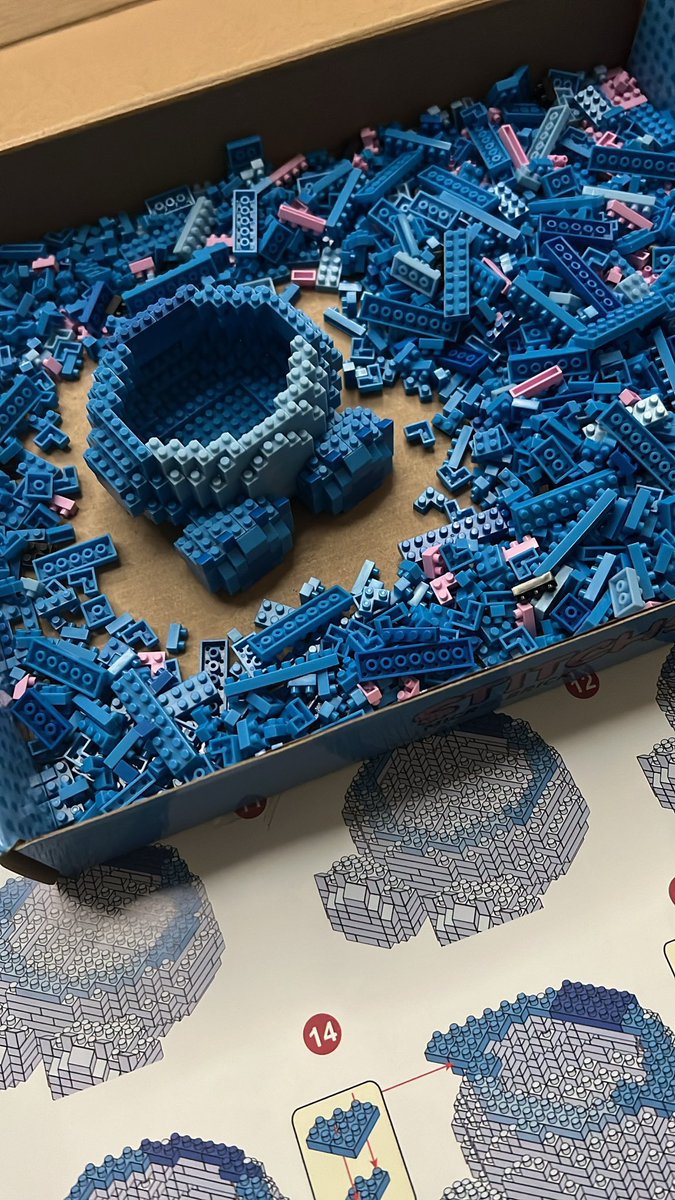 رُدهة tweet media