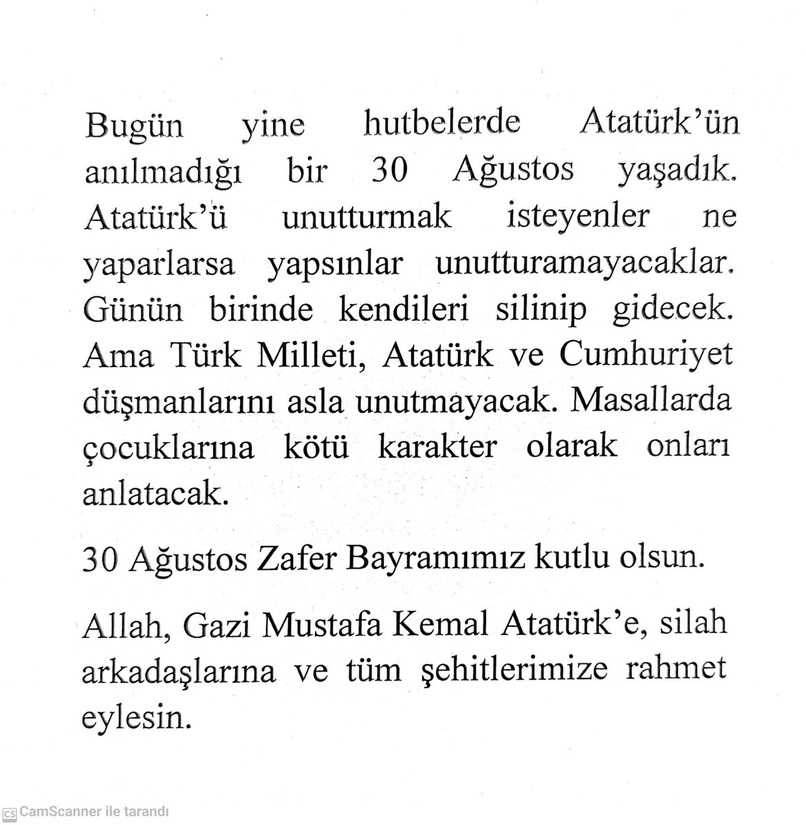 sahin670's tweet photo. https://t.co/l7BxrZch8O