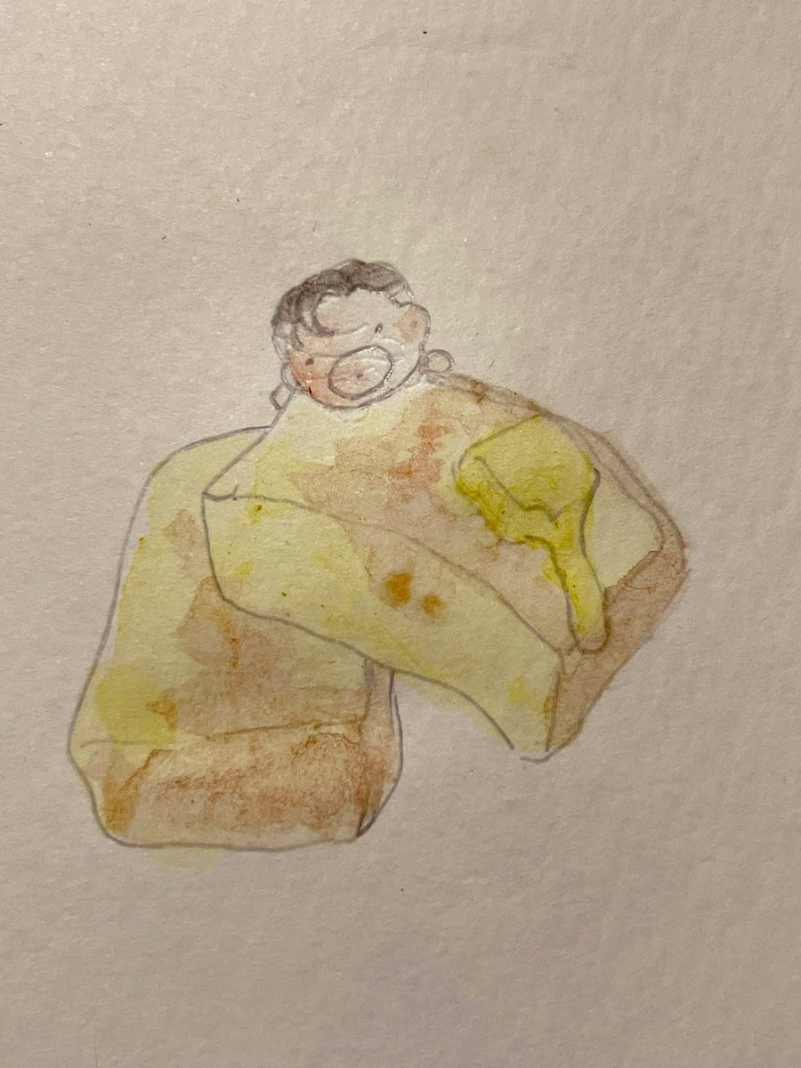 j_r_petri's tweet photo. 🍞 https://t.co/4gBga2tRZC