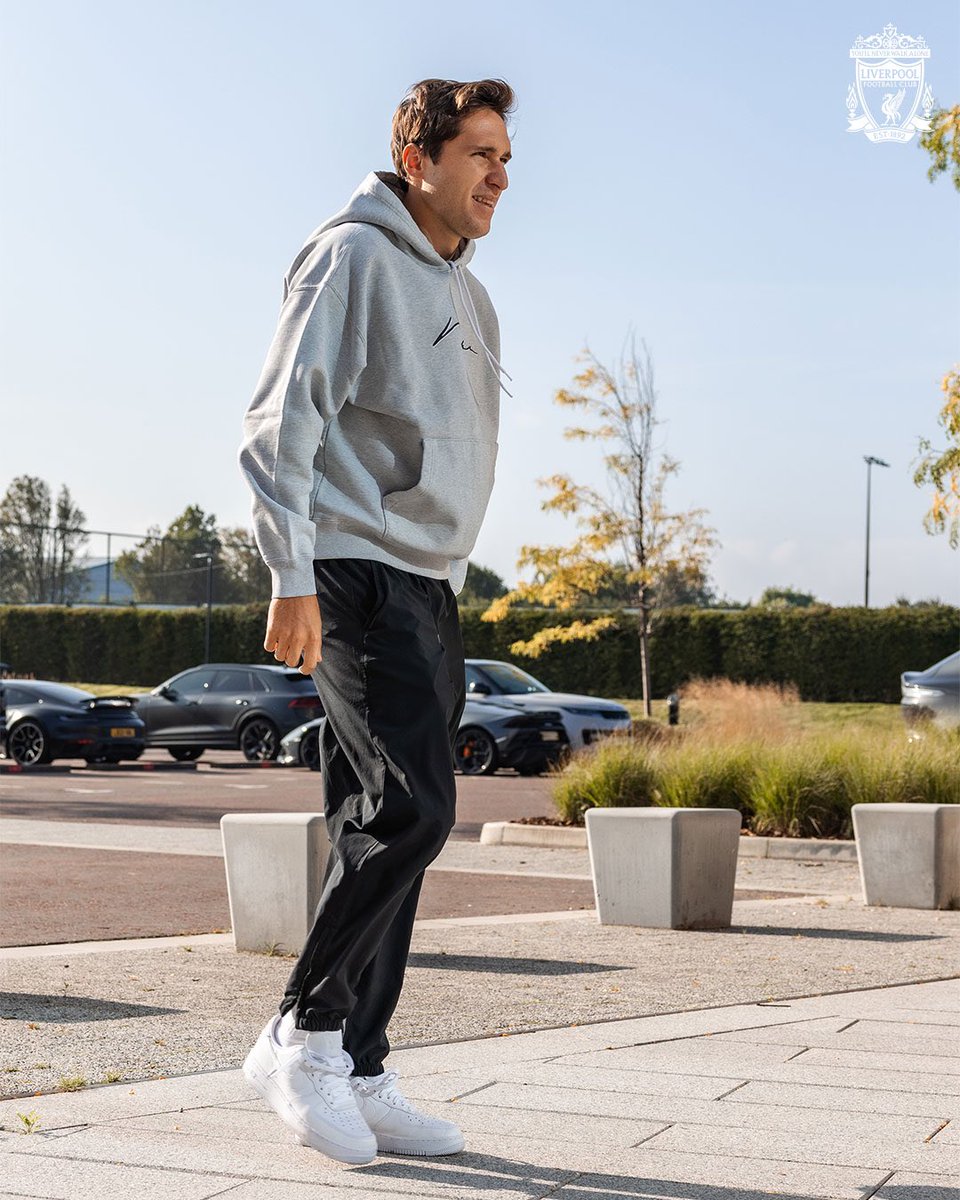 𝗖𝗛𝗜𝗘𝗦𝗔𝗫𝗧𝗥𝗔 tweet media