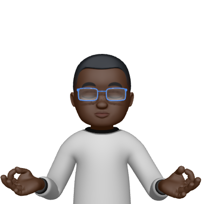 solitarybrother's tweet image. When you thought you were deadheading and now you’ve been converted to work…as purser…on a packed out B777!  #crewlife