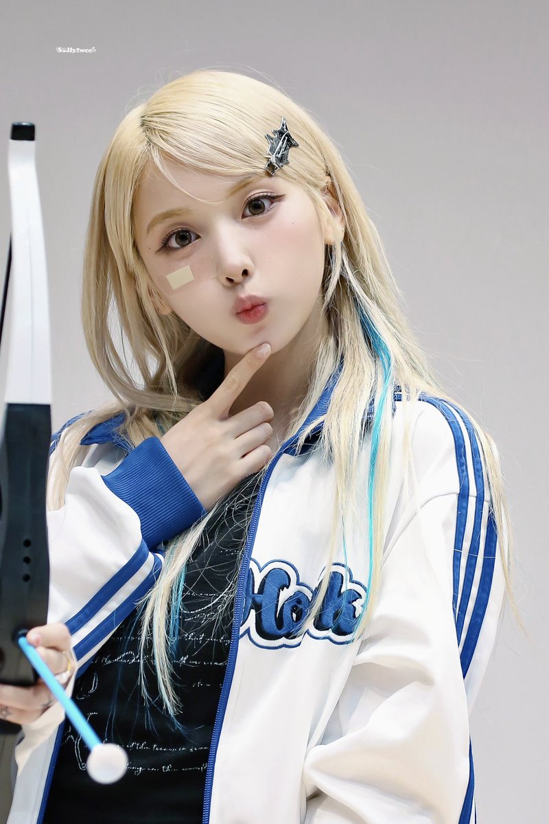 Sylviaccc11's tweet photo. 240829 

🫳🏻🫳🏻🫳🏻🫳🏻🫳🏻

#지우 #엔믹스 #jiwoo #JIWOO #NMIXX #nmixx https://t.co/HB9nq1wEMt