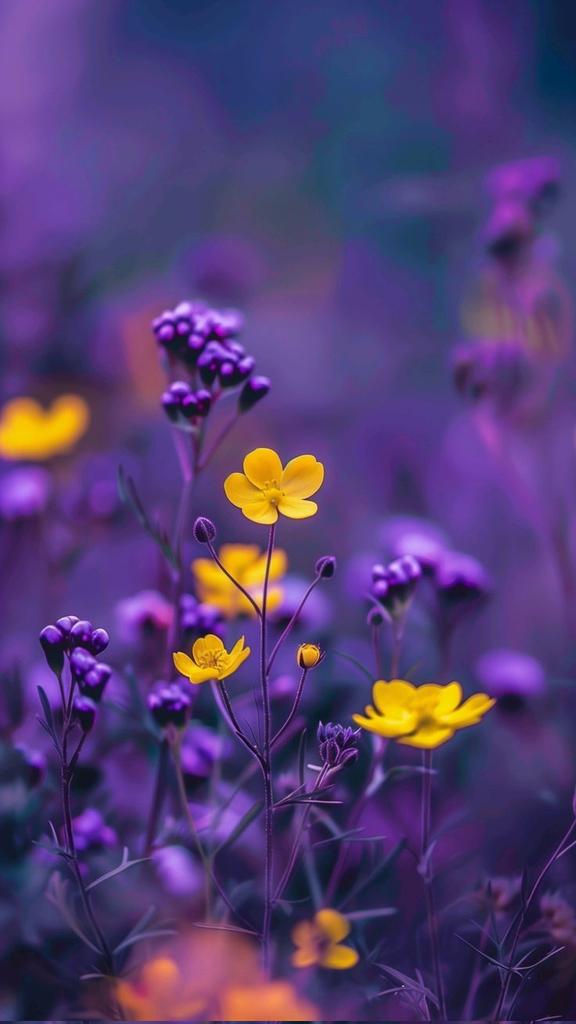 SoulsFallinLove's tweet photo. Good evening 💜 https://t.co/fQ1futYO2v