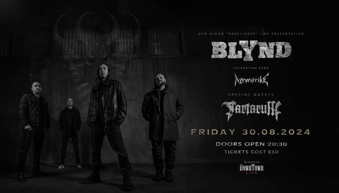 Cy-Metal.com tweet media