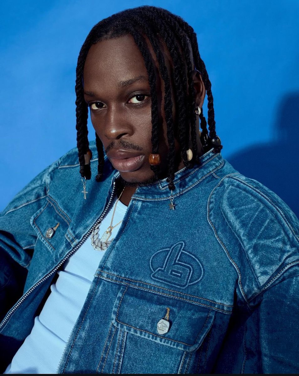 𝗔𝗟𝗕𝗨𝗠 𝗧𝗔𝗟𝗞𝗦 📀 tweet media