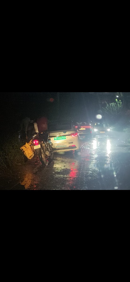 <a href="/BJP4Haryana/">Haryana BJP</a> Sec 103, Village Daulatabd Gurgaon
BJP failed to deliver basic services