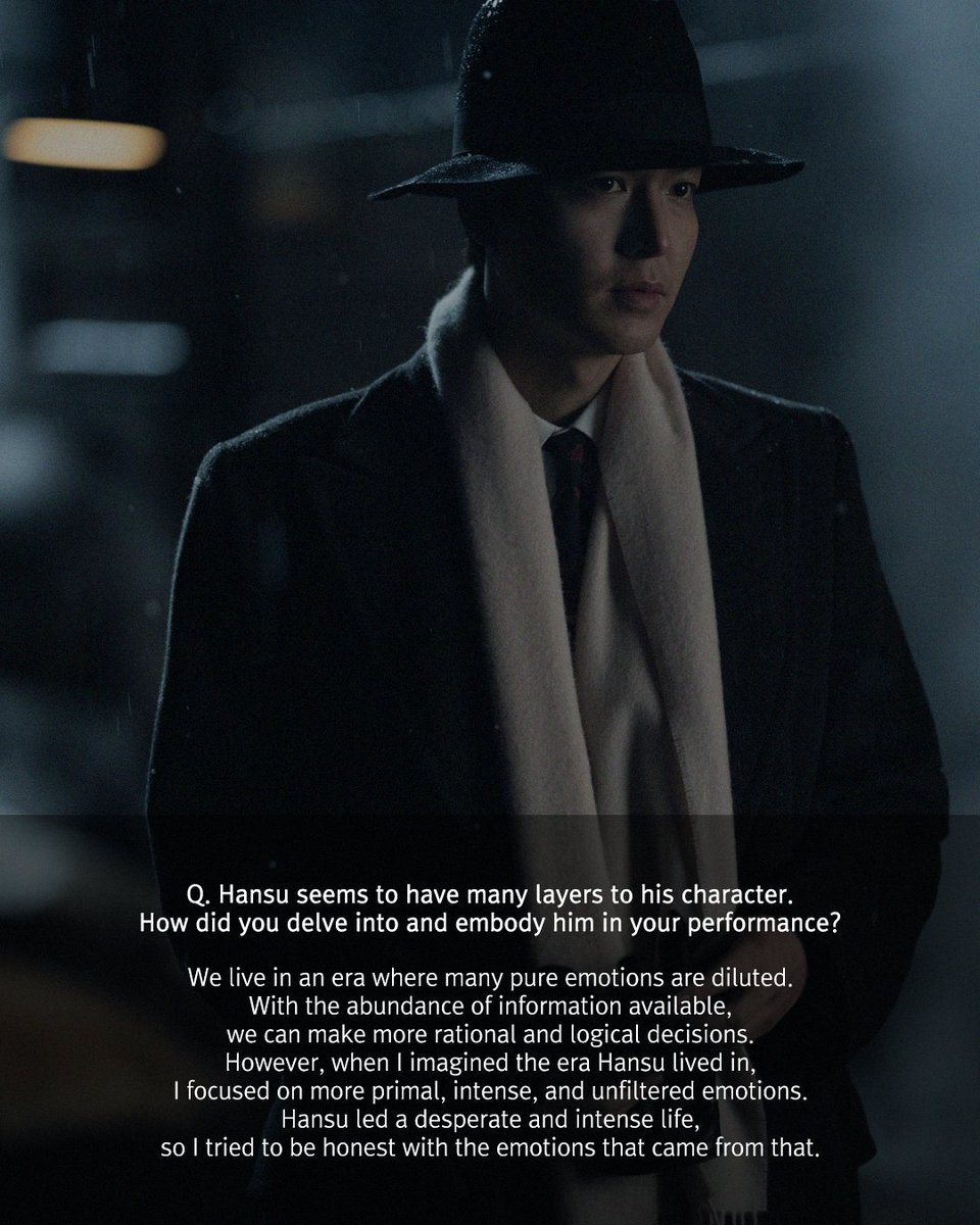 Lee Min Ho tweet media