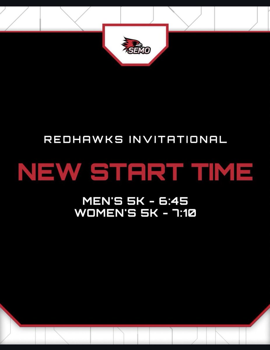 JeffcoCrossCountry tweet media