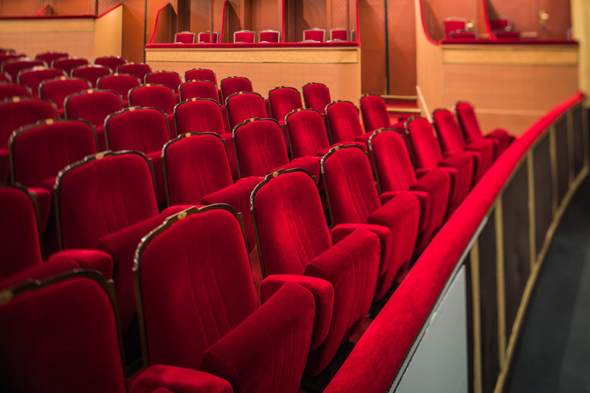 Opéra de Rennes (@operaderennes) on Twitter photo L'<a href="/operaderennes/">Opéra de Rennes</a> vous donne rendez-vous ce soir à 19h pour la présentation de sa programmation de septembre à décembre 2024 avec @matthieurietzler et <a href="/MarionETIENNE8/">Marion ETIENNE</a>.
👉 Entrée libre. L'<a href="/operaderennes/">Opéra de Rennes</a> vous donne rendez-vous ce soir à 19h pour la présentation de sa programmation de septembre à décembre 2024 avec @matthieurietzler et <a href="/MarionETIENNE8/">Marion ETIENNE</a>.
👉 Entrée libre.