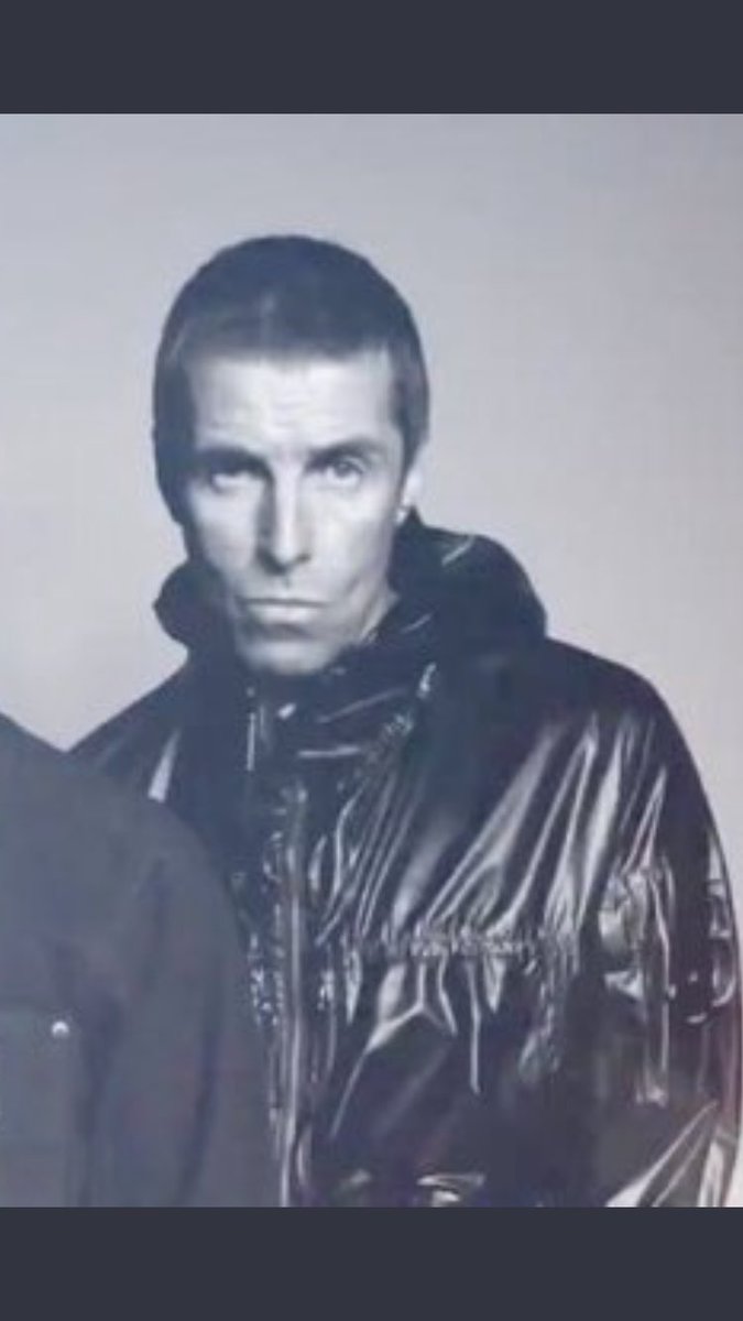 didn’t know liam starred zoolander