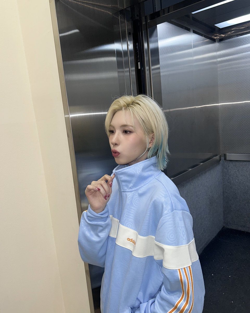 ldH_Ol's tweet image. 