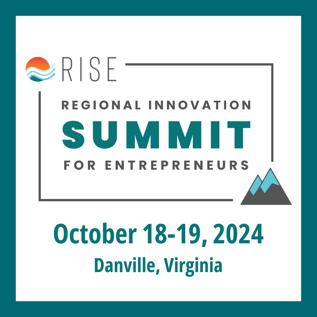 SOVA Innovation Hub tweet media