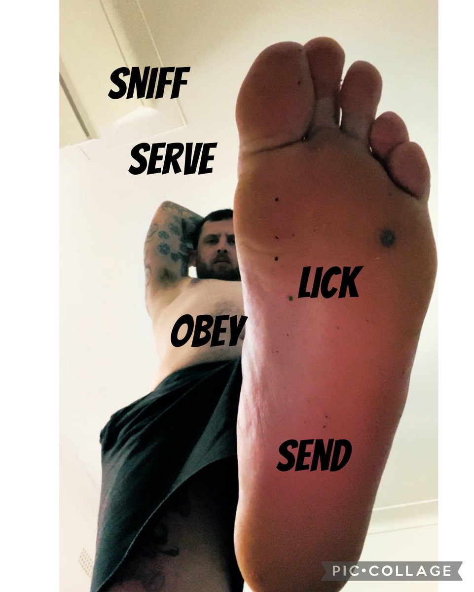 My first rt game in a few months to a new sub let's break him in and teach him who's in charge #findom 

Deposit paid ! @freesub94

The rules are ..#cashmaster 

$2/$1/$3 #paypig 45 minutes !!!

3 comments each !!! #ausfindom
#rtgames #alpha #footdom #paypig
