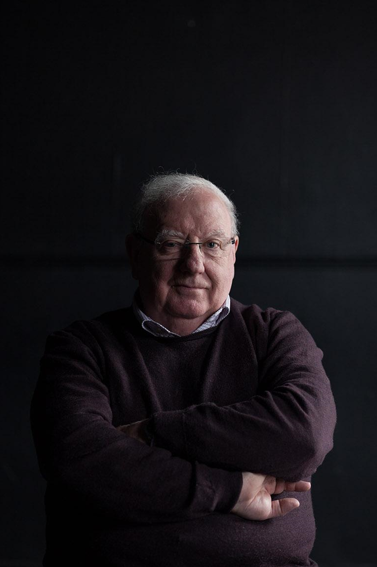 DubYouthTheatre's tweet image. It is with great sadness that we learned of the passing of Paddy O’Dwyer, founder of Dublin Youth Theatre.

Paddy was an educational psychologist whose approach exemplified compassion, embracing possibility, and volunteerism. 

dublinyouththeatre.com/a-tribute-to-p…