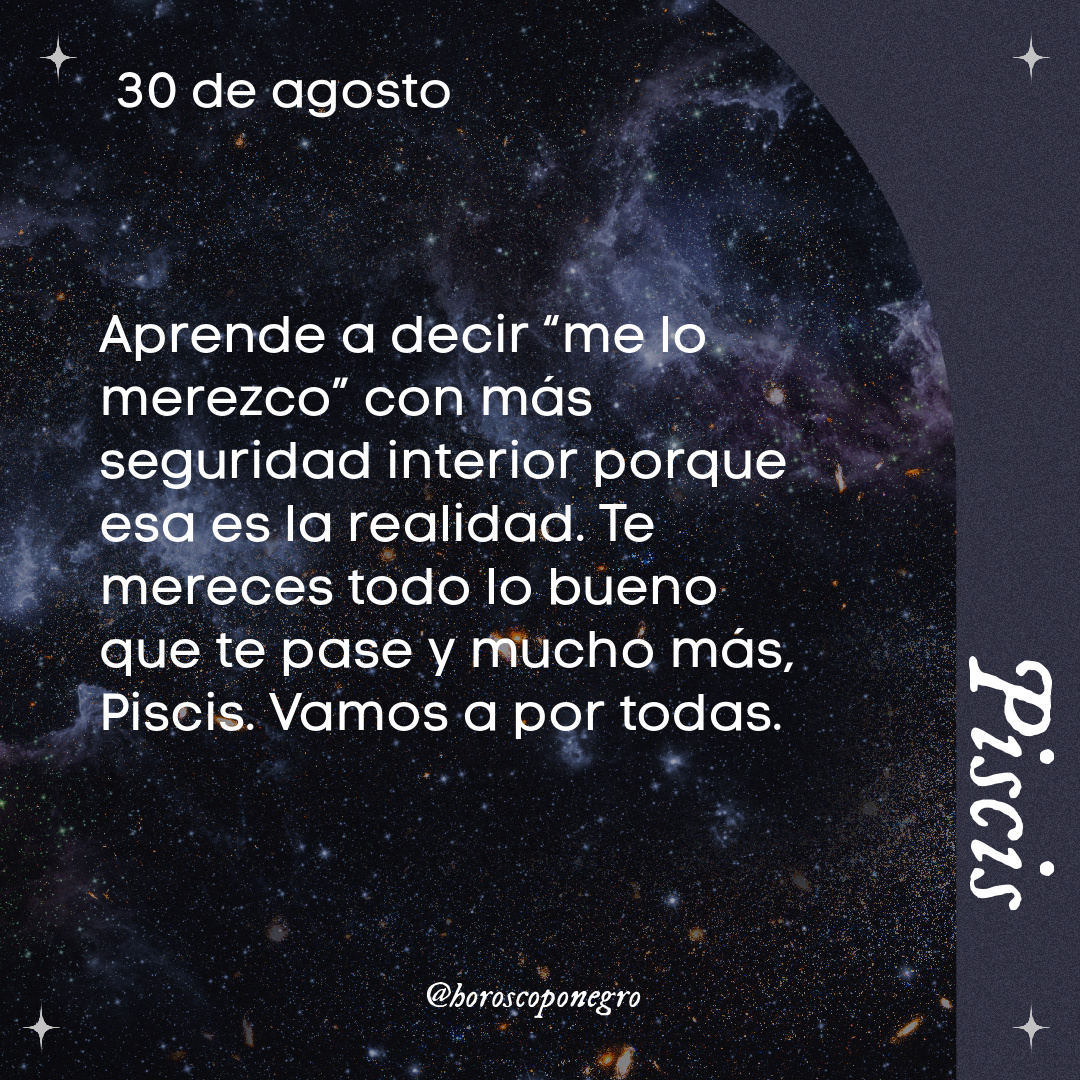 piscis_hn's tweet photo. ✨♓✨ https://t.co/fEaj9gRjoD
