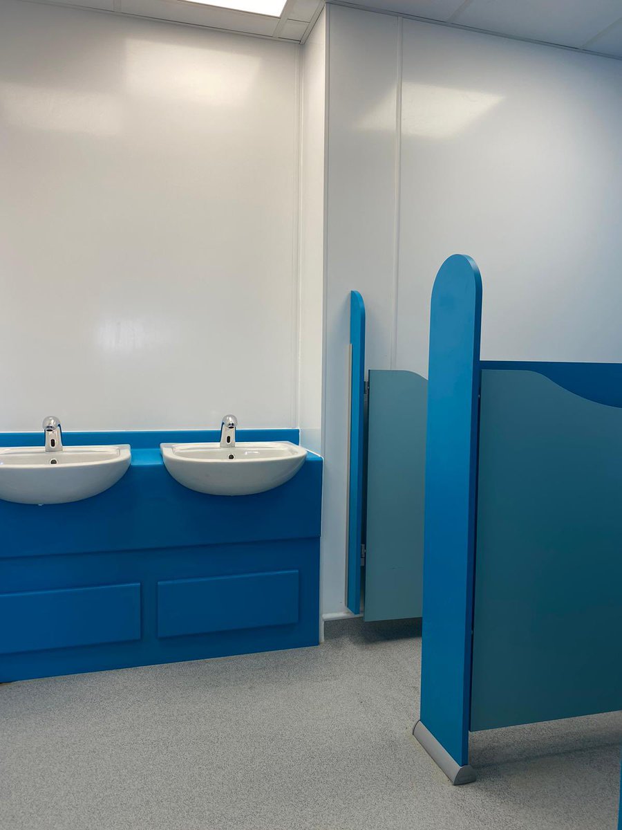 Waterside Primary Academy tweet media