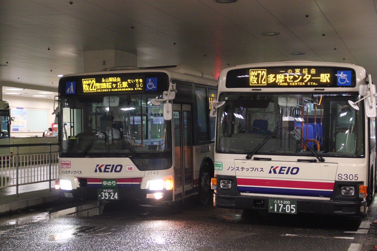KELVIN社 速いんです K-9700 カメラ