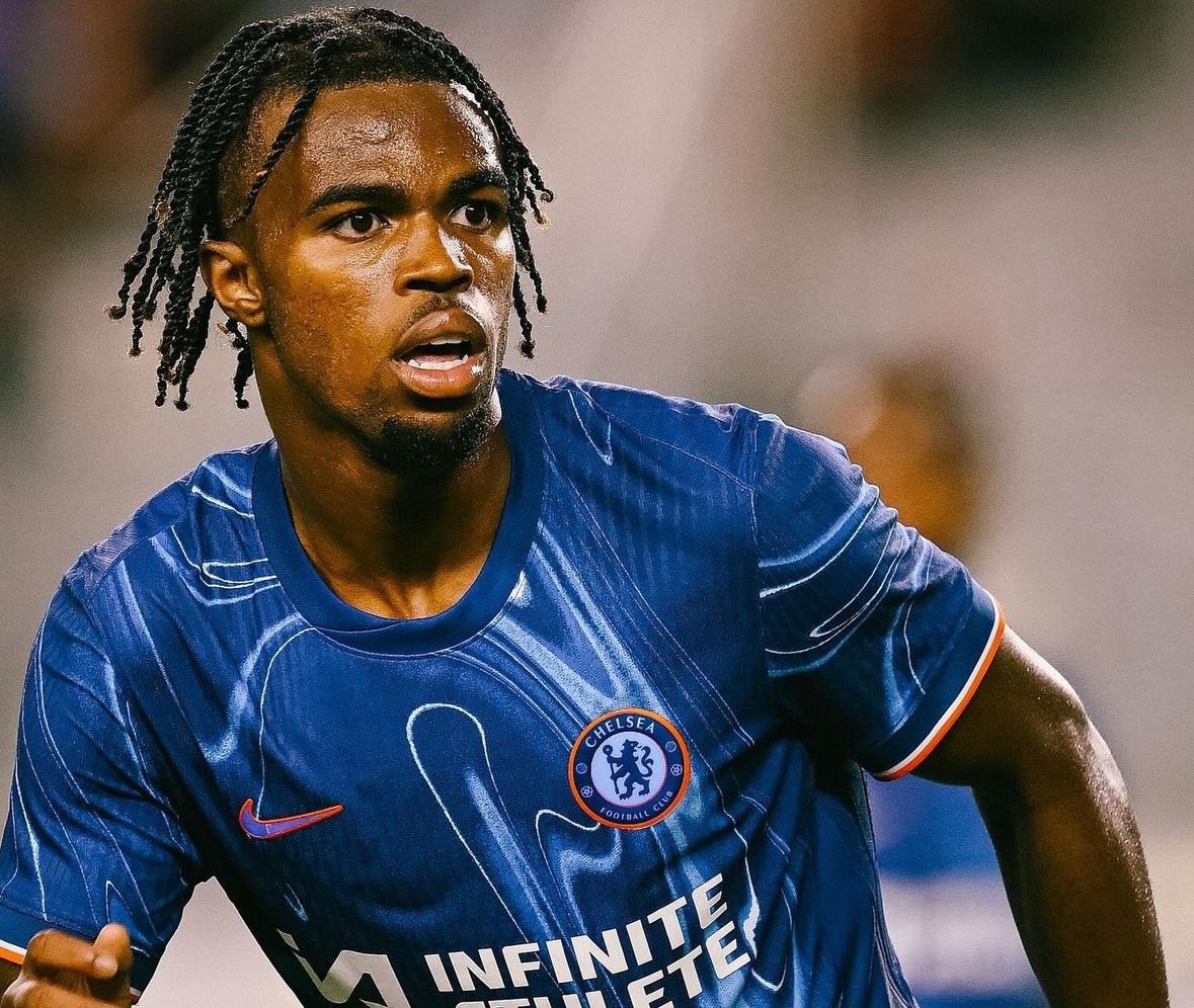 交渉OK 新品 未使用 タグ付 チェルシー セスク ファブレガス インポートＳ 楽天市場】セスク・ファブレガス（レプリカユニフォーム｜メンズウェア