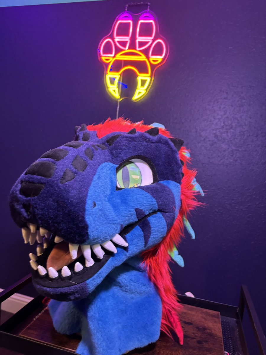 🌙HallowMoon tweet media