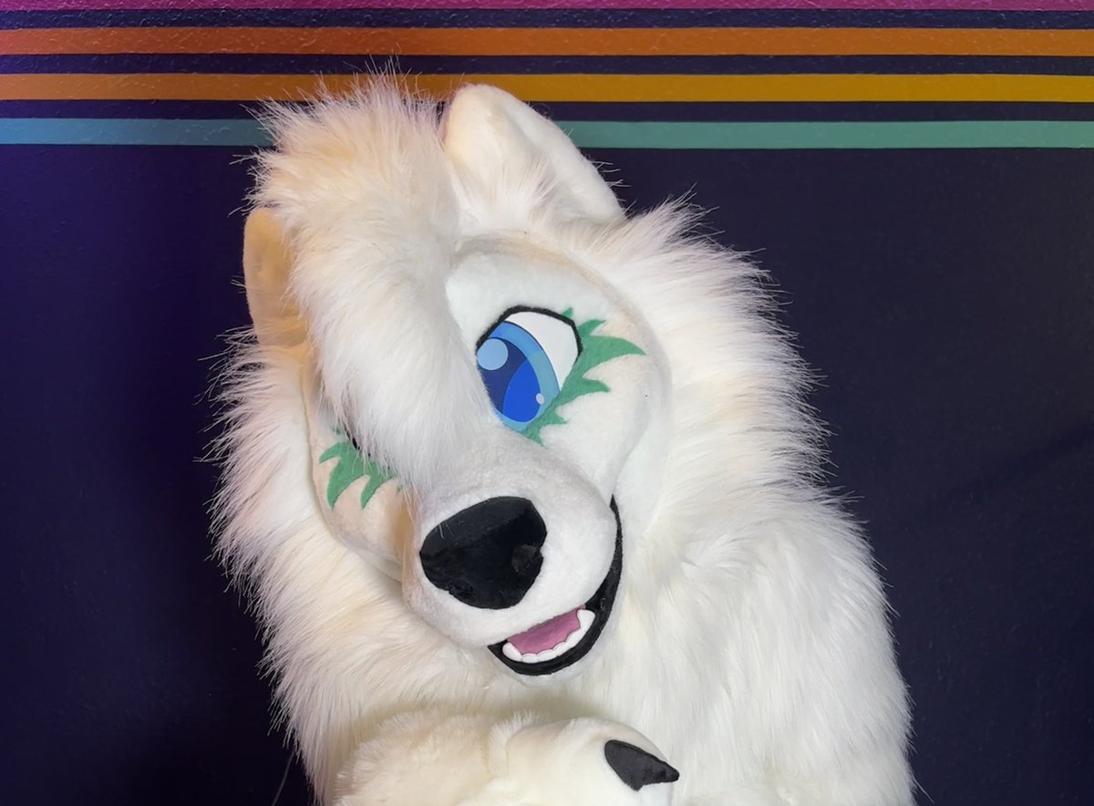 🌙HallowMoon tweet media