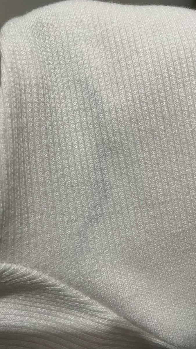No comprar este producto. DESTIÑE LA ROPA <a href="/Skipargentina/">Skip Argentina</a> no toma el reclamo porq no tengo la botellita🙃