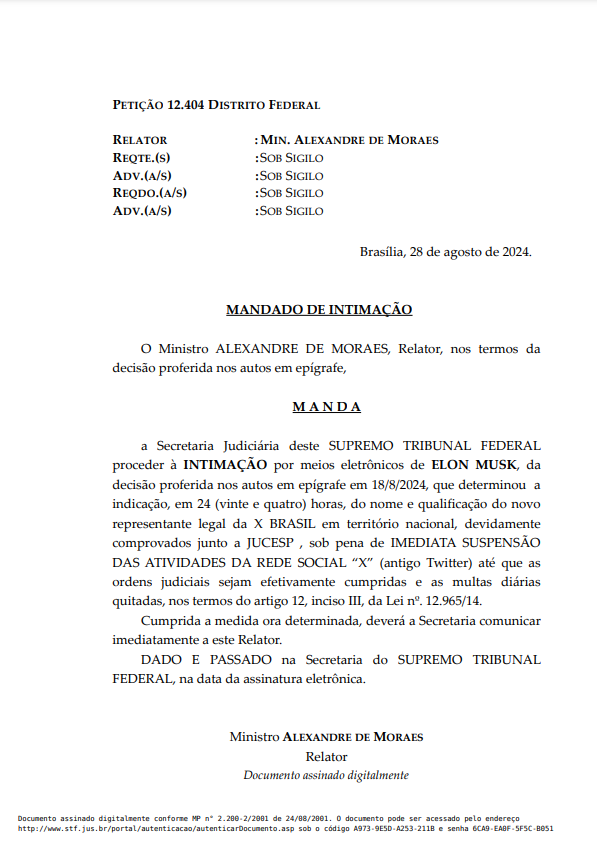 IsraellopessWeb's tweet photo. ...é só um representante legal... alguns podem afirmar:  inocente tem muito mais envolvido...; não interessa o documento esta exigindo um representante legal... é difícil? É parece sempre ser!  X é uma Empresa? https://t.co/cSZfEXEZPV