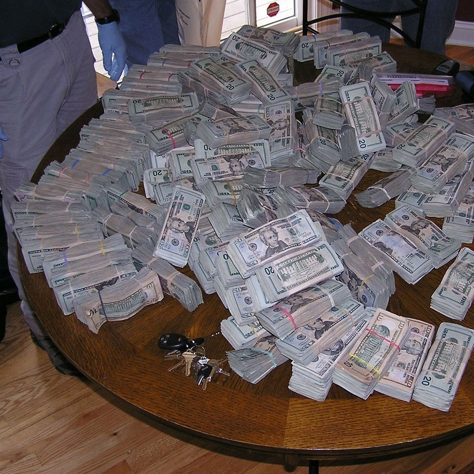 culture jpeg (@culturejpg) on Twitter photo 