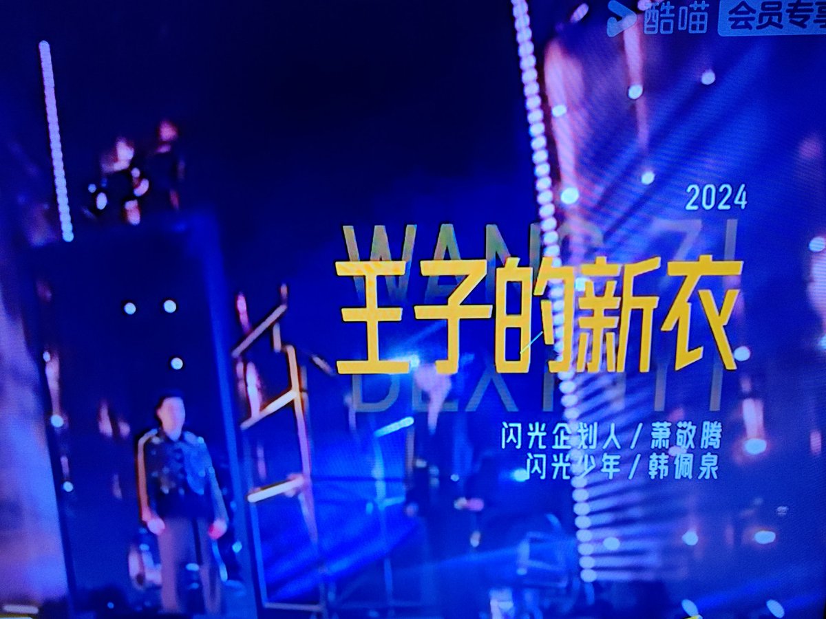 fang3221126's tweet photo. 现在男人也去腋下毛吗 https://t.co/BaImnNSnmI